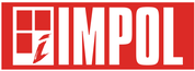 Logo of IMPOL